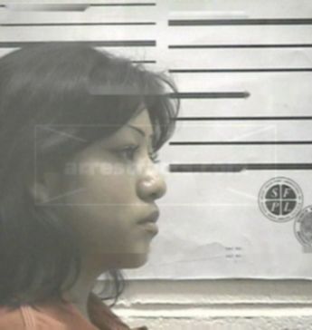 Ruby Reyes