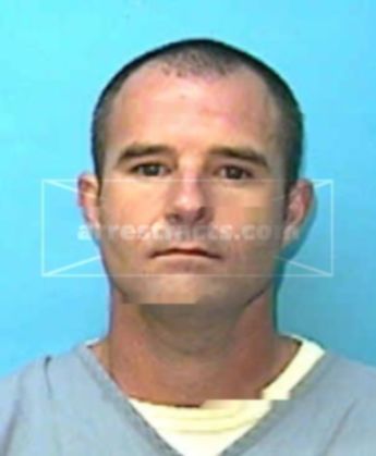 Phillip Wayne Poole