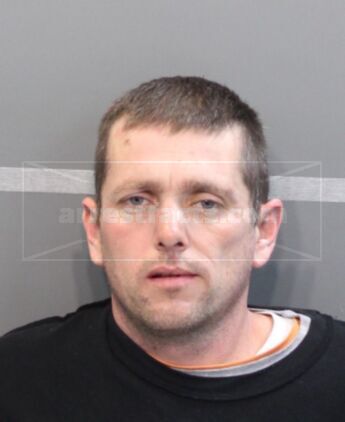 Patrick Duane Wilson