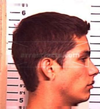 Rudy William Mogavero