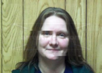 Debra A Toothman