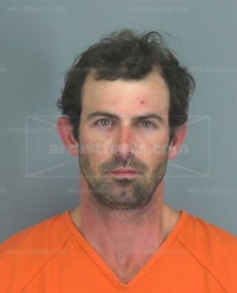 Brian Scott Trauth