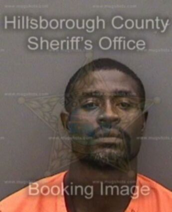 Dominic Antoine Dean