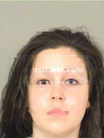 Brianna Paige Lincoln