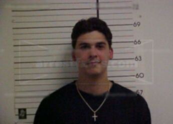 Alden Lee Jordan Jr.