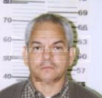 Daniel Armijo