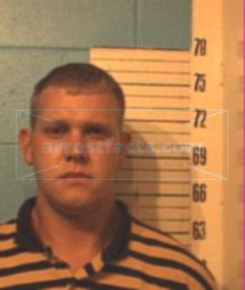 John William Bahlman