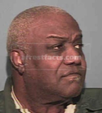 Robert E Bost