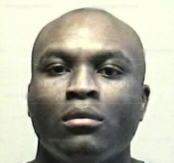 James T Ellerbe