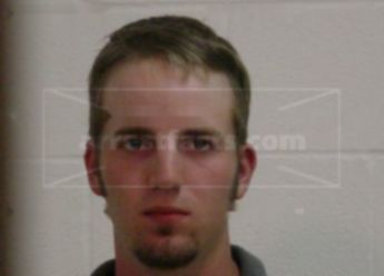 Tyler Lewis Sledge