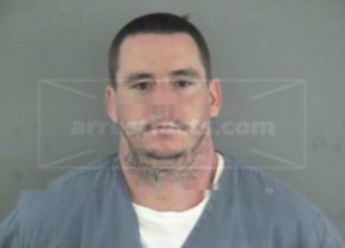 Timothy Michael Lee