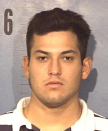 Michael Jacob Clark