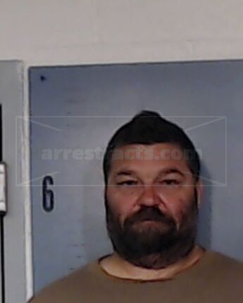 Russel Duane Boyd