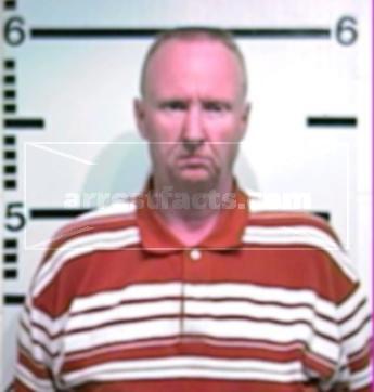 Michael Jay Needham