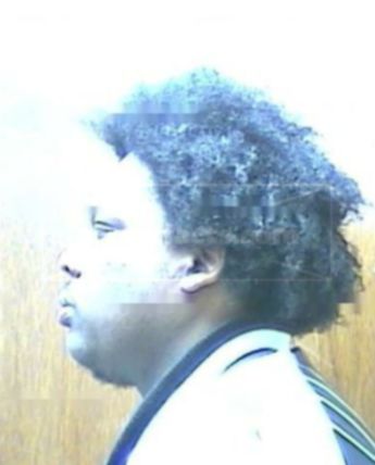 Krystopher A Myers