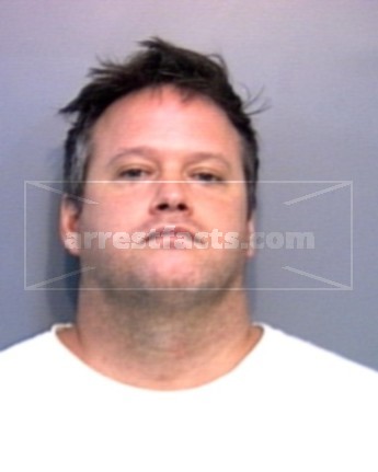John Benjamin Shelby