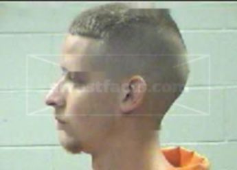 Adam Troy Mendelsohn