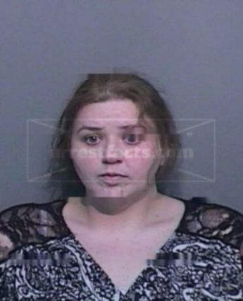 Erin Lane Neece