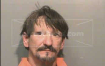Terry Wayne Denney