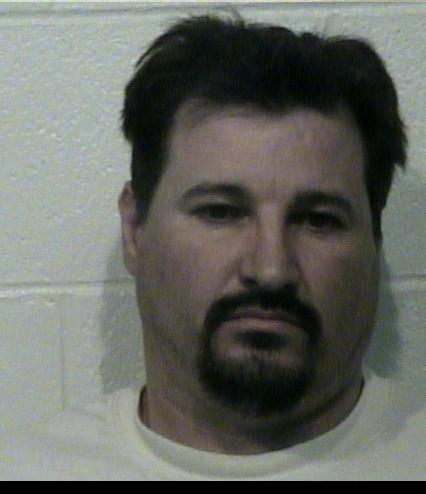 Scott Michael Smith