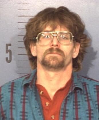 William Craig Dyer