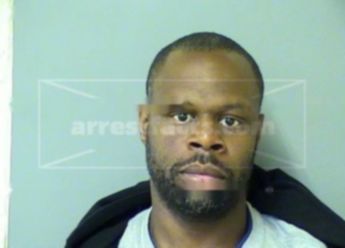 Kenta Evans