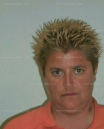 Tammy Lawson