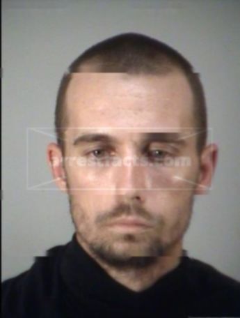 Keith Tyler Lebby