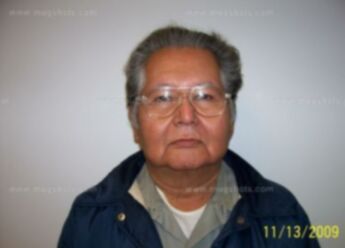 Irving J John
