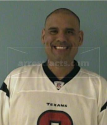 Steve Garcia