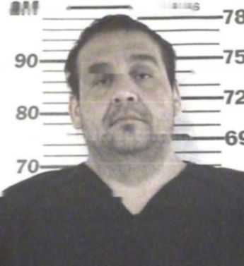 Danny Noel Schnack