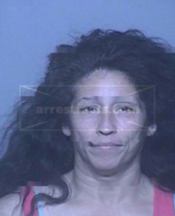 Kimberly Winfield