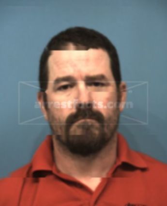 Bradley Albert Hoppe