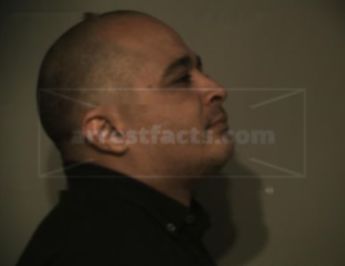 Adrian Rodriguez