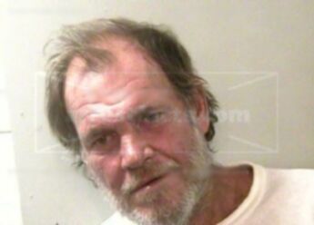 Robert M Laird