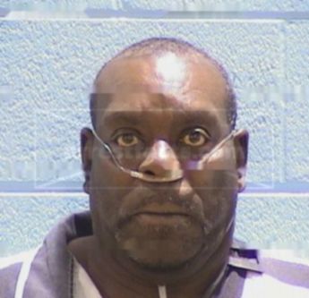 Arthur A Thompson