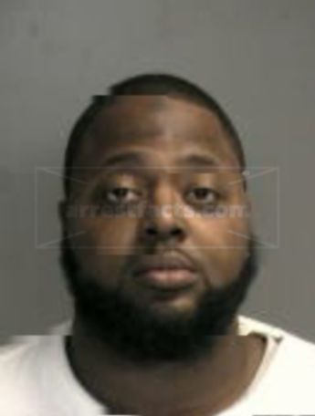 Kendall Hill