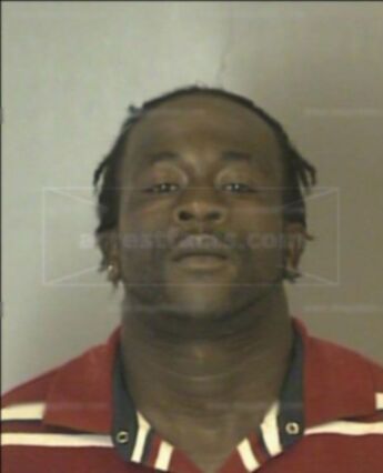 Quinton Davis