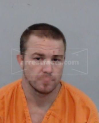 Michael Shawn Pitts