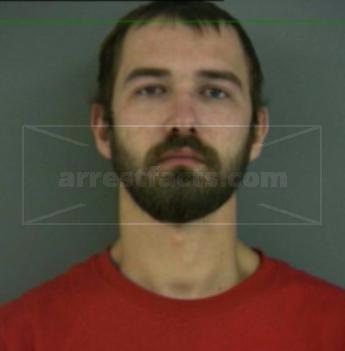 Tommie Owens Batchelor