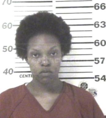 Adrianna Chandree House