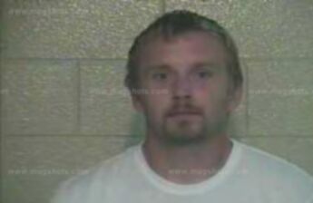 Derek Clayton Lefler