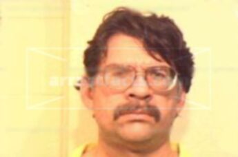 Robert Walter Damelio