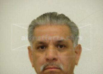 Reynoldo Rodriguez