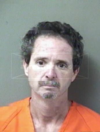 Frank Stephen Davis