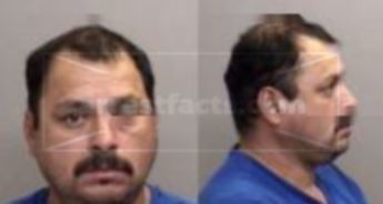 Sebastian Lopez Ceja