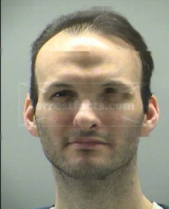 James Edward Patton Jr
