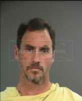 Bruce Allan Peterson