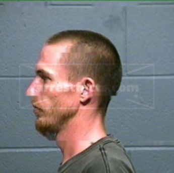 Steven Lee Albright