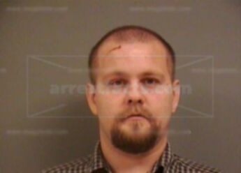 Robert Brian Young